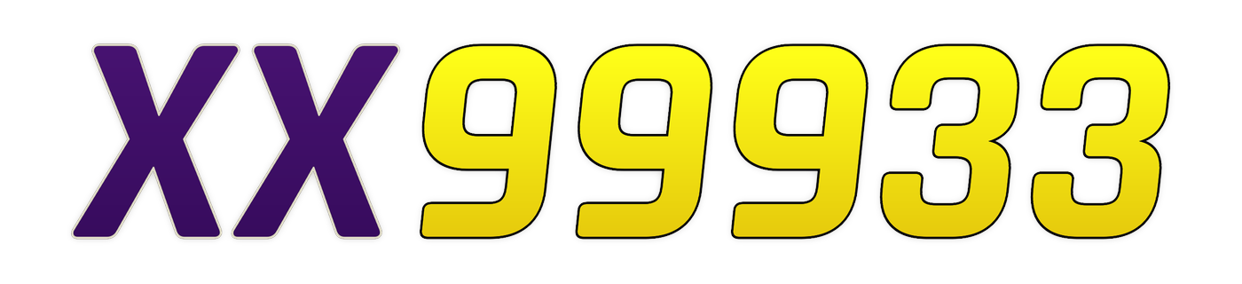 xx99933